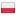 przyszowice.edu.pl server is located in Poland